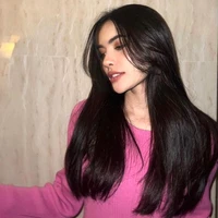 Charlotte Austin [Nàng]