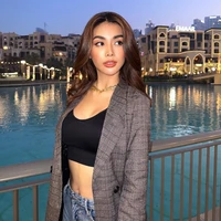 Athita Payak (Chompu)