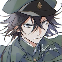 Tetchou Suehiro