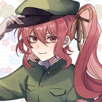 Teruko Okura