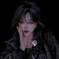 Linh Thùy Dương