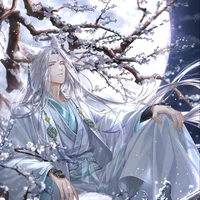 Thiên Hòa An ( Tộc trường Hồ ly)