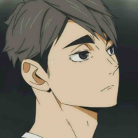 Miya Osamu