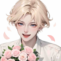 Kimnomoto Niji