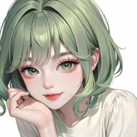 Hoshino Yukie