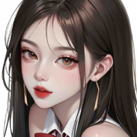 Owakato Aki(Bella William)