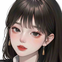 Maki