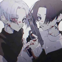 Bà tác giả lười nhất năm