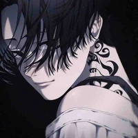 Sano manjirou/mikey/