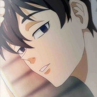 Shinichirou