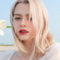 Becky rebecca patricia armstrong