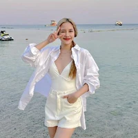 Tác Giả