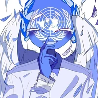 UN