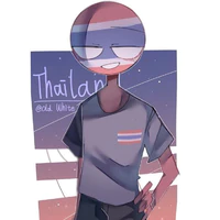 Thailan