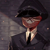 Nazi