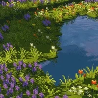 countryhumans ở đó