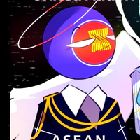 ASEAN