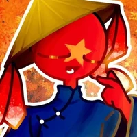 Việt Nam/ Nam Việt