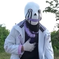 505