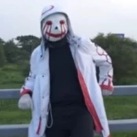 606