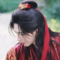 Trương Nhạn