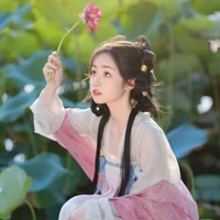 Tuyết Xương