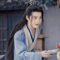 Trương Cảnh Điềm