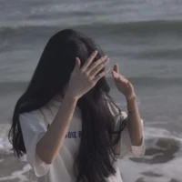 Vũ Ngọc Bảo Như_nữ9