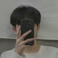 Huỳnh Bảo Long_nam9