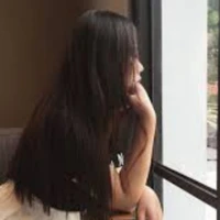 Vũ Ngọc Bảo Linh