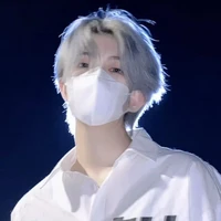 Hàn Nguyệt Hùng (na9)