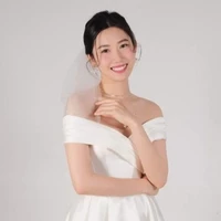 Thúy Ngân