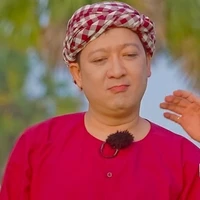 Trường Giang (a2 Ngân)
