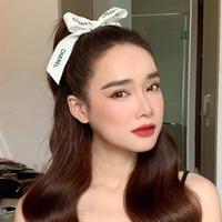 Nhã Phương (cj dâu Ngân)