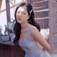 Dạ ( cj của Sam Puka)