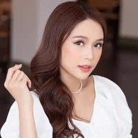 Sam (e của Dạ)