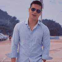 TTVinh (a2 Ngọc Karik)
