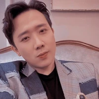 Trấn Thành