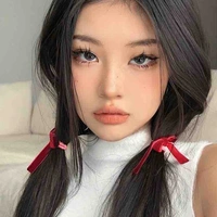 Lâm  Tố Ngư