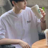 Lục Mạn Thần(bff na9)