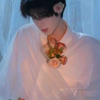 Trần Nhật Long(bff na9)