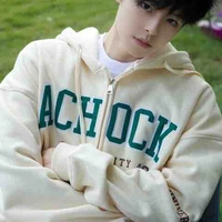 Hoàng Nhật Anh(bff na9)