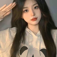 Tô Lệ Lam(bff nu9)