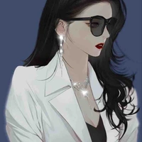 Kiều Liễu Lan(mẹ na9)