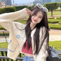 Nguyệt Ánh Sương(nu9)