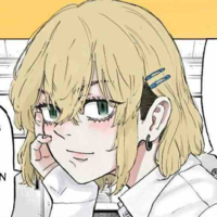 Chinatsu