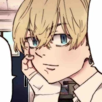 Chifuyu