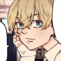 Chifuyu
