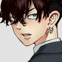 Mafuyu