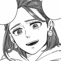 Kotoha